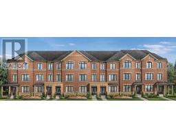 1814 GLOXINIA STREET, Pickering, Ontario