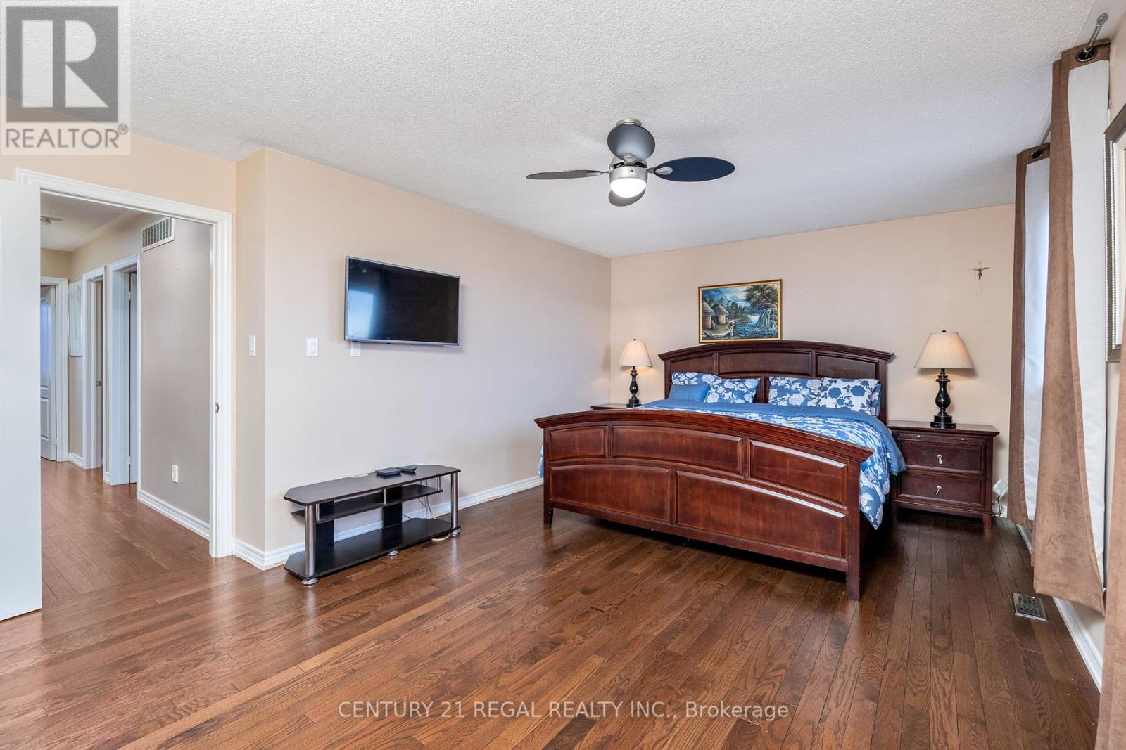 78a Kerfoot Crescent, Georgina, Ontario  L4P 4H2 - Photo 12 - N12253997