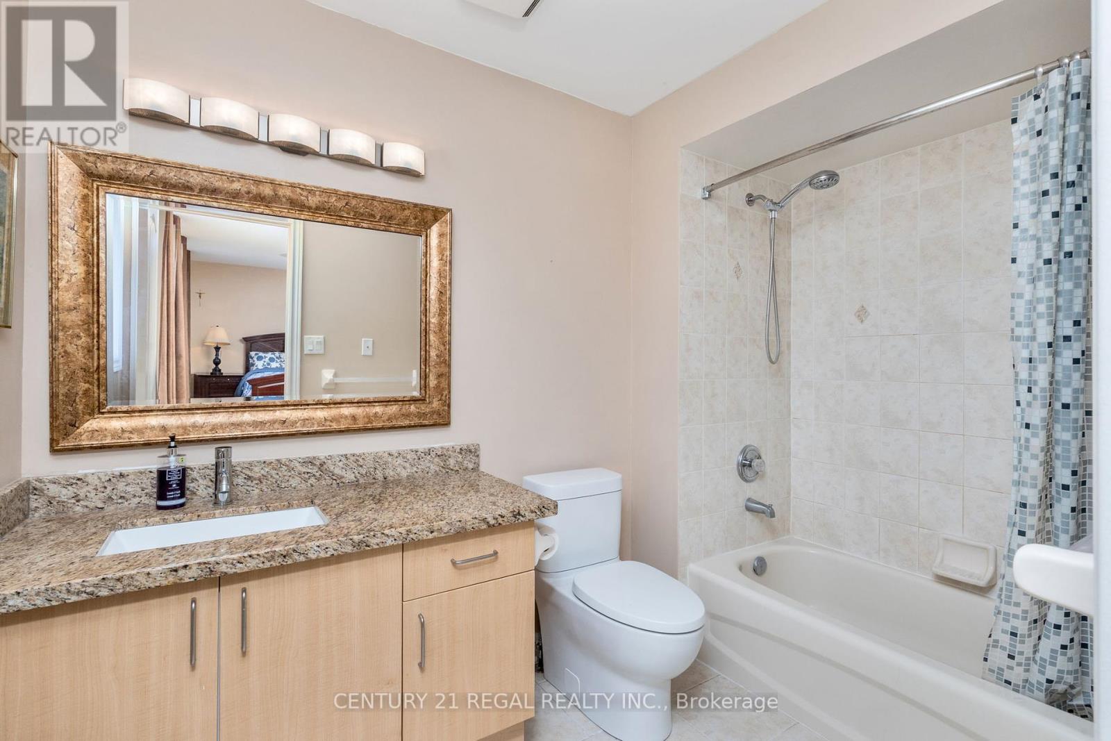 78a Kerfoot Crescent, Georgina, Ontario  L4P 4H2 - Photo 13 - N12253997