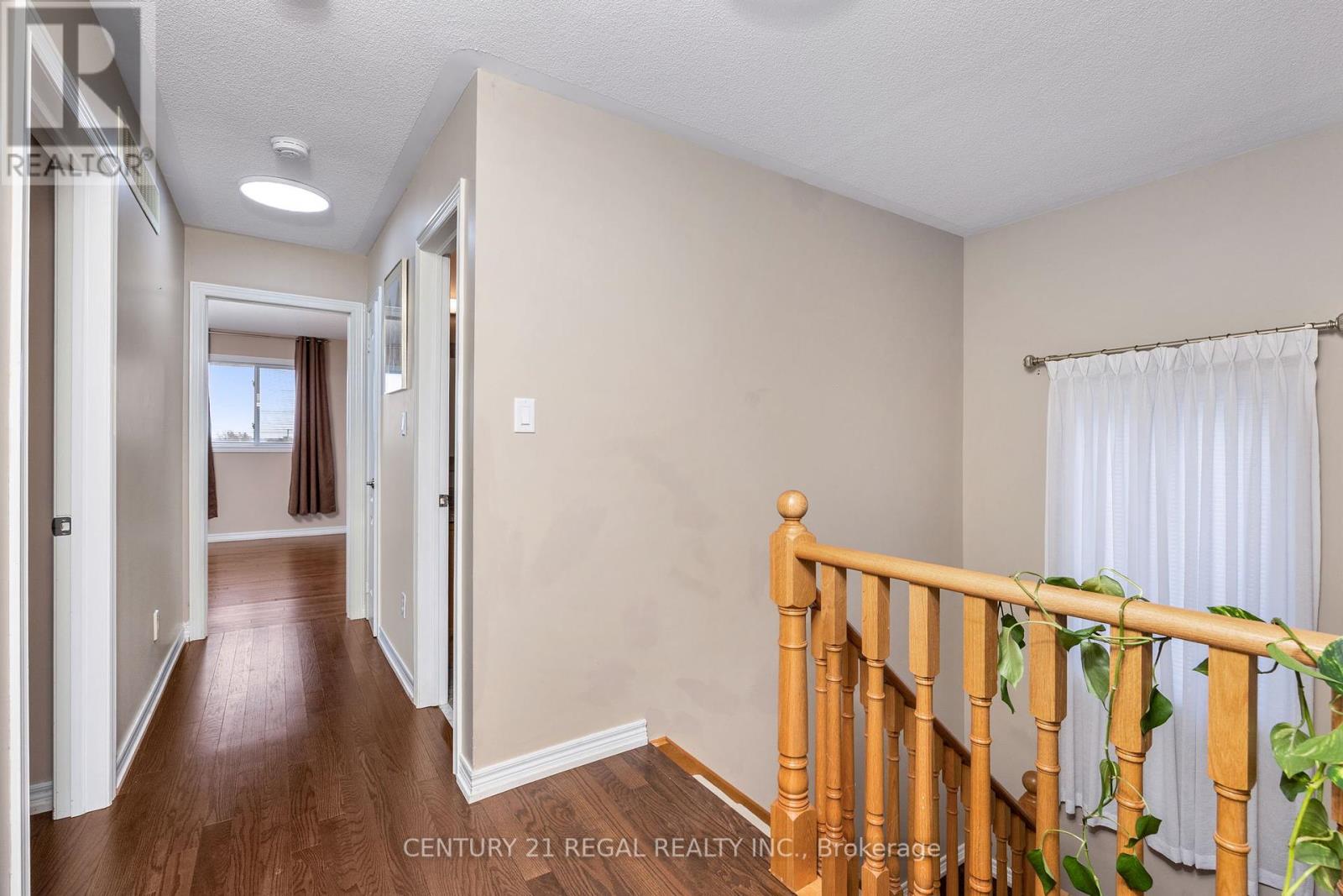 78a Kerfoot Crescent, Georgina, Ontario  L4P 4H2 - Photo 15 - N12253997