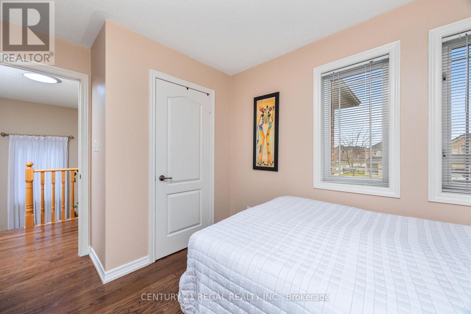 78a Kerfoot Crescent, Georgina, Ontario  L4P 4H2 - Photo 16 - N12253997