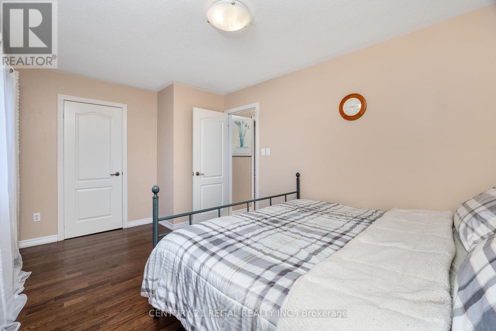 78a Kerfoot Crescent, Georgina, Ontario  L4P 4H2 - Photo 18 - N12253997