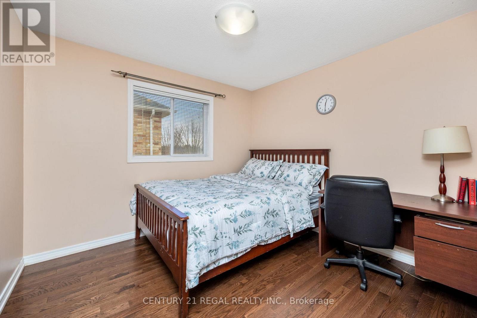 78a Kerfoot Crescent, Georgina, Ontario  L4P 4H2 - Photo 20 - N12253997