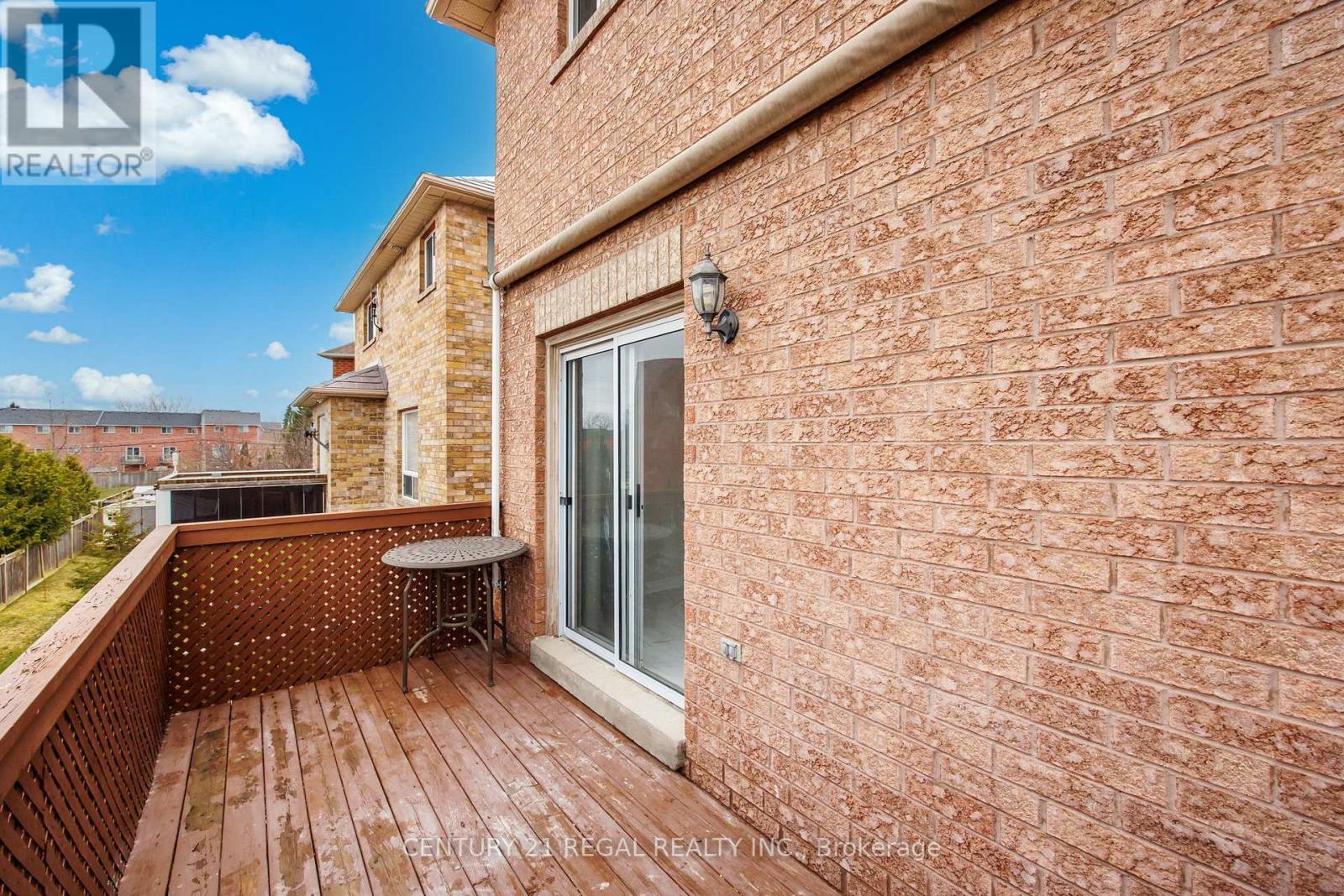78a Kerfoot Crescent, Georgina, Ontario  L4P 4H2 - Photo 22 - N12253997