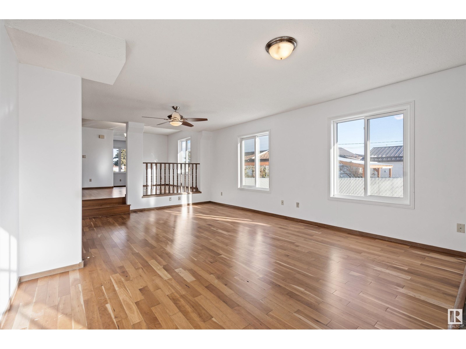 607 12 St, Cold Lake, Alberta  T9M 1B1 - Photo 13 - E4445127