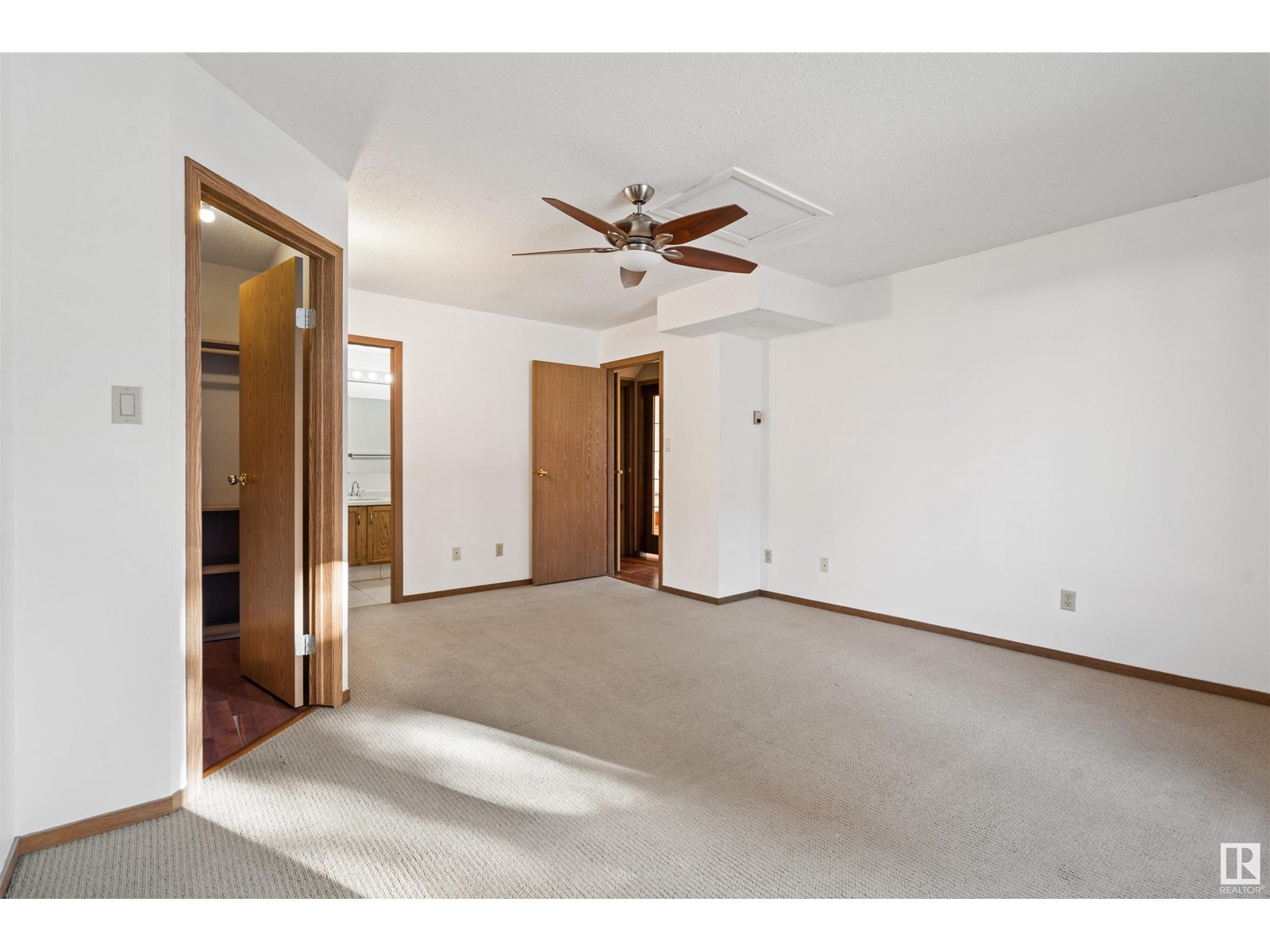 607 12 St, Cold Lake, Alberta  T9M 1B1 - Photo 15 - E4445127