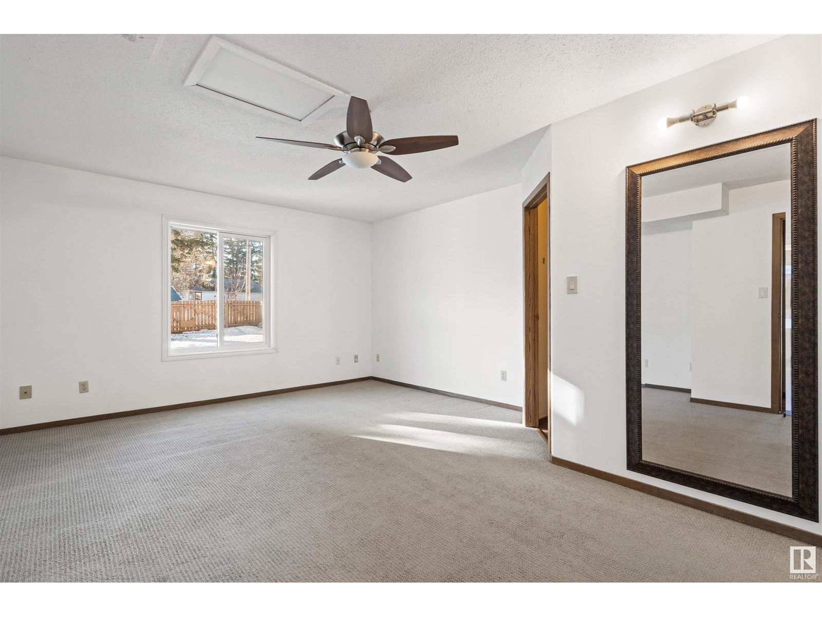 607 12 St, Cold Lake, Alberta  T9M 1B1 - Photo 16 - E4445127