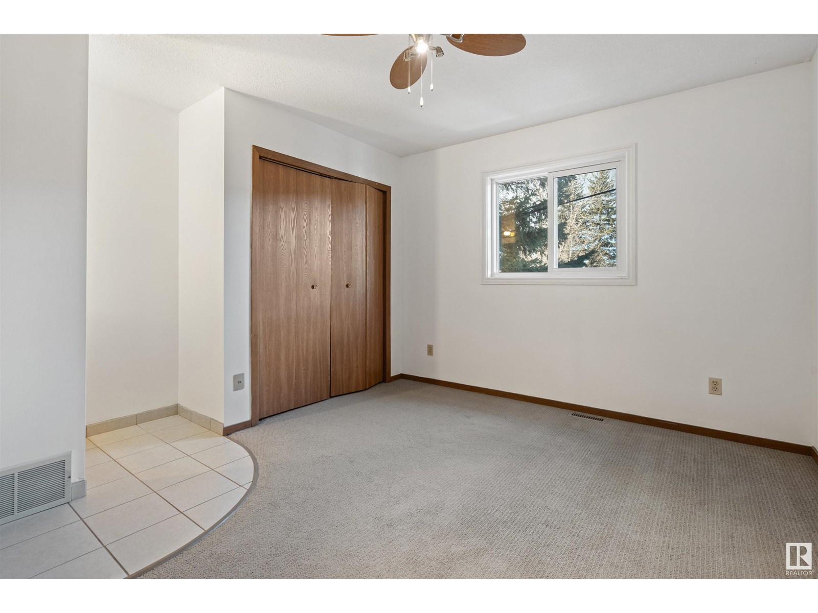 607 12 St, Cold Lake, Alberta  T9M 1B1 - Photo 19 - E4445127