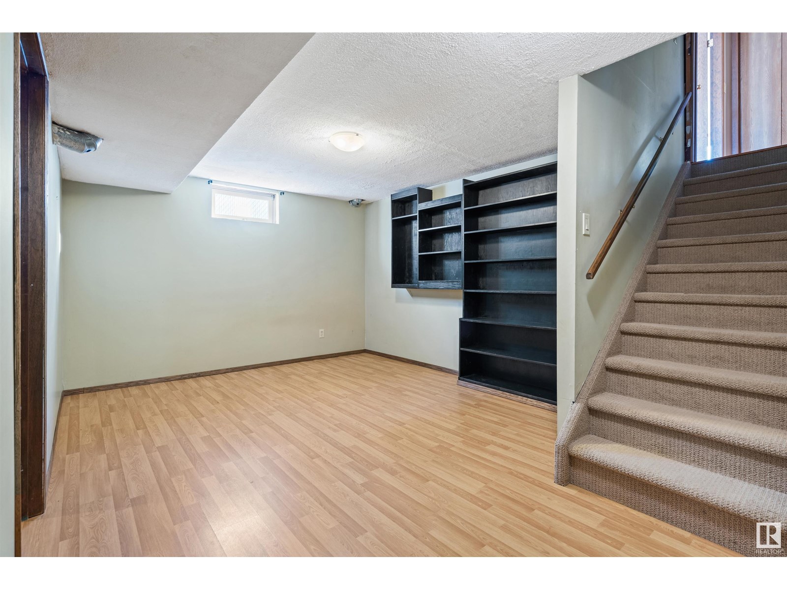 607 12 St, Cold Lake, Alberta  T9M 1B1 - Photo 24 - E4445127
