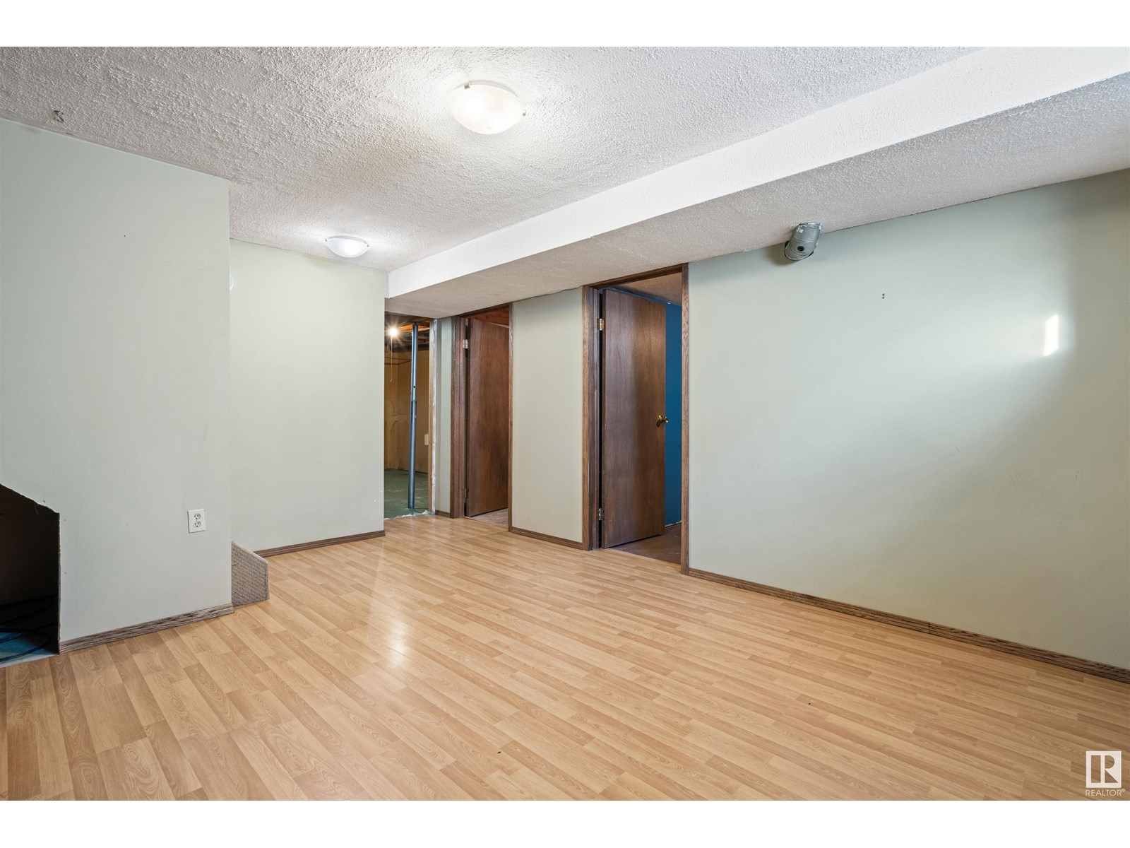 607 12 St, Cold Lake, Alberta  T9M 1B1 - Photo 25 - E4445127