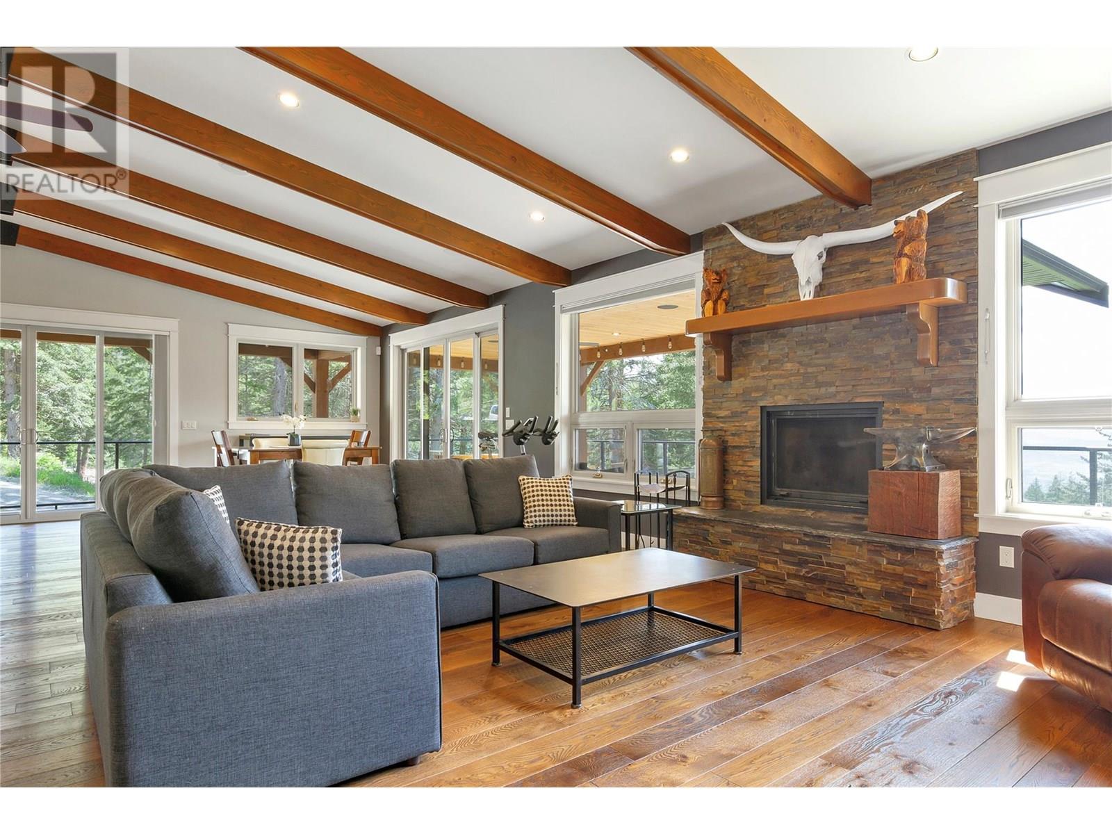 Property at 6080 Lynx Drive image 5