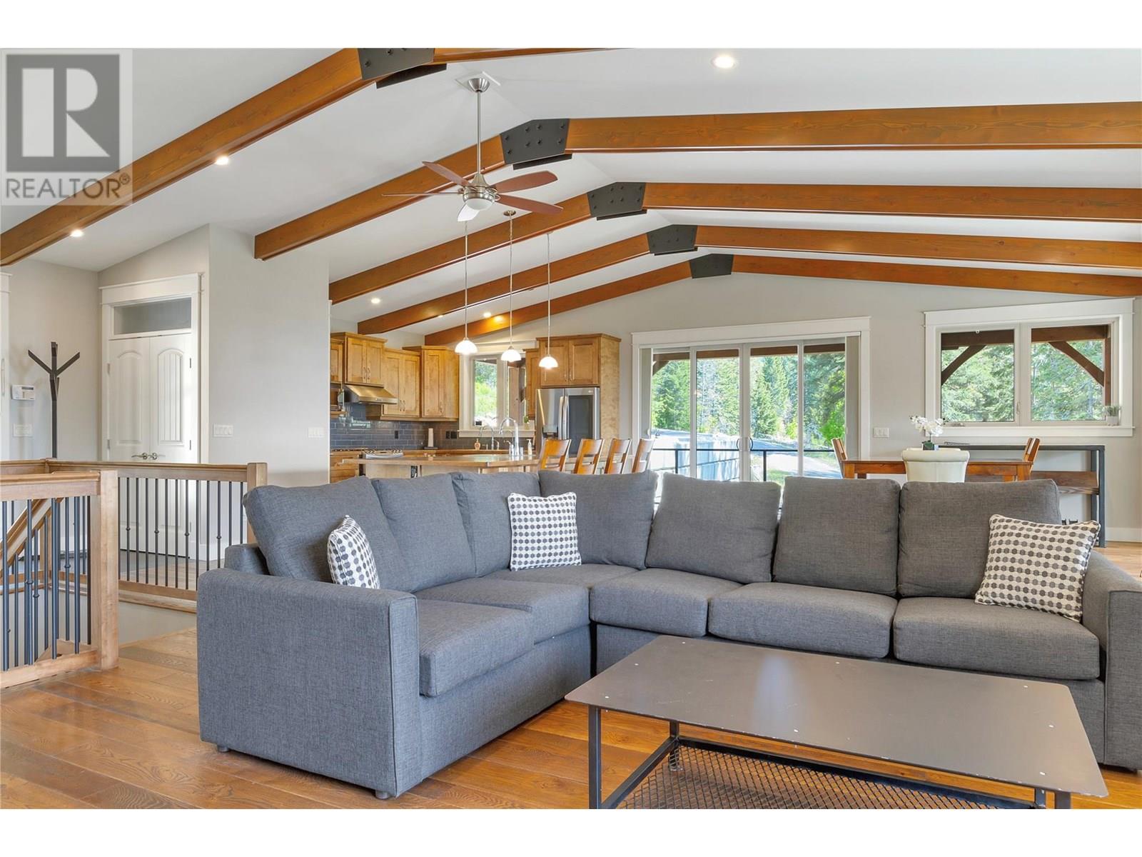 Property at 6080 Lynx Drive image 4