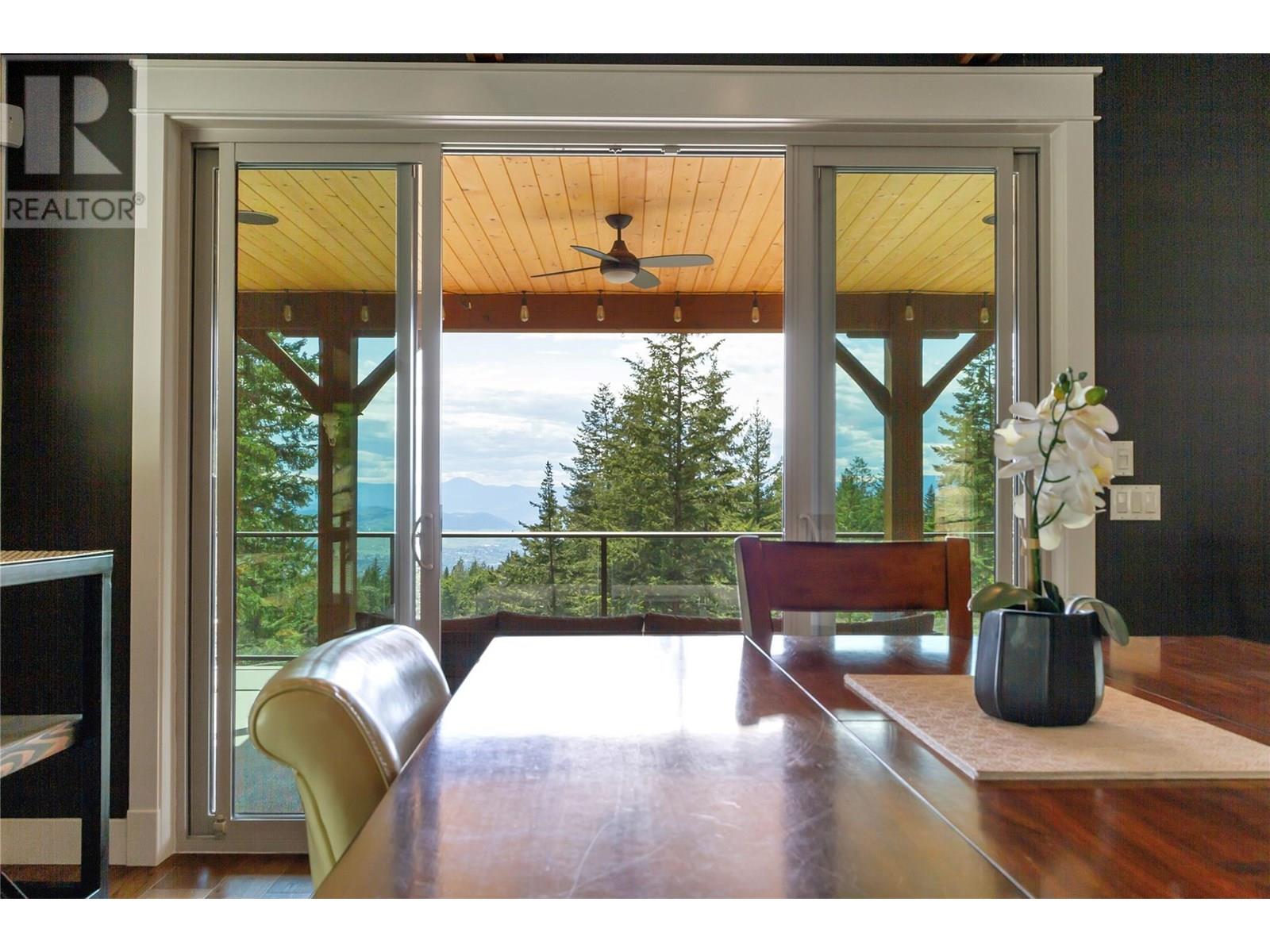 Property at 6080 Lynx Drive image 3
