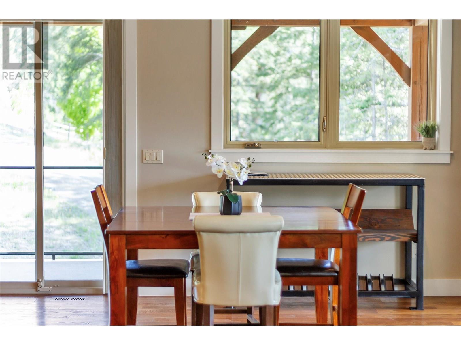 Property at 6080 Lynx Drive image 1