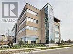 Property at 306 - 3075 HOSPITAL GATE image 1