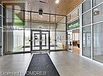 Property at 306 - 3075 HOSPITAL GATE image 4