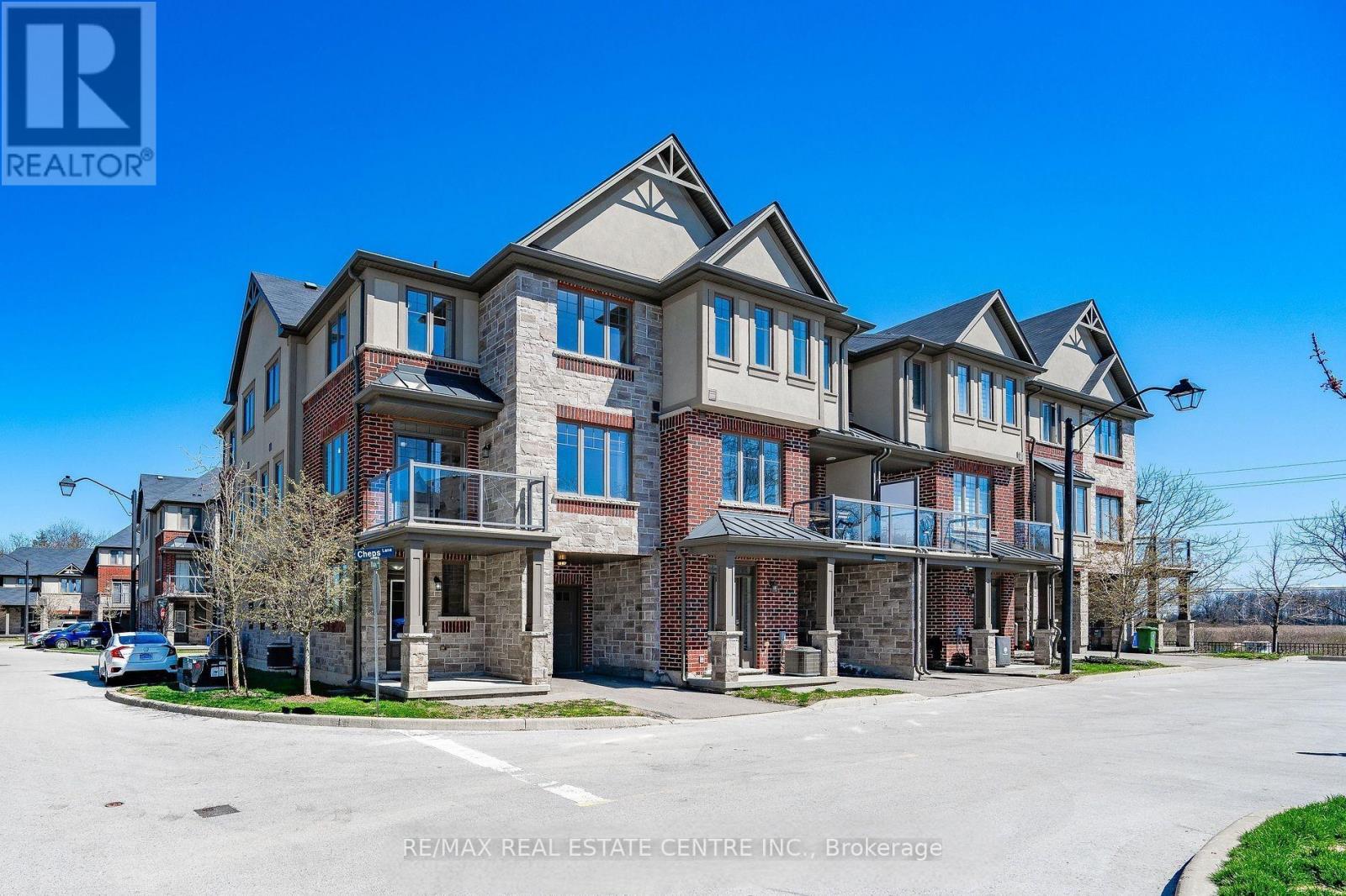 Property at 1 CHEPS LANE image 1