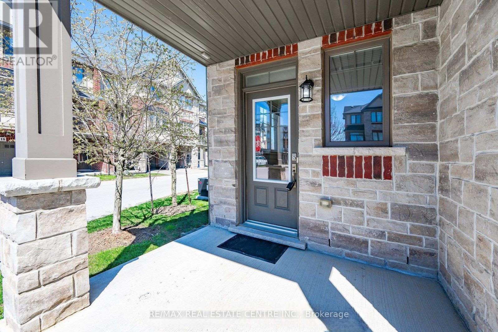 Property at 1 CHEPS LANE image 2
