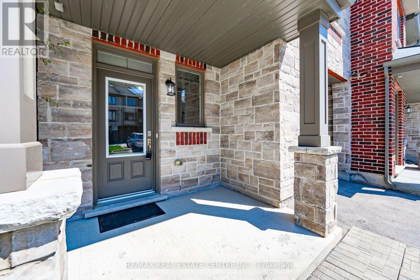 Property at 1 CHEPS LANE image 3