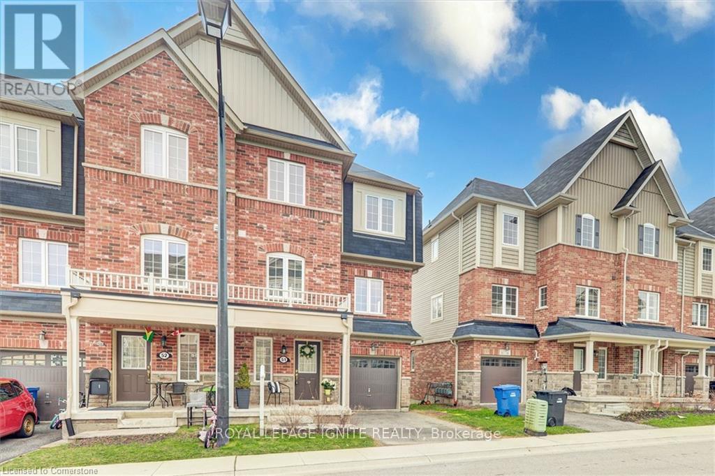 Property at 51 - 88 DECORSO DRIVE image 3