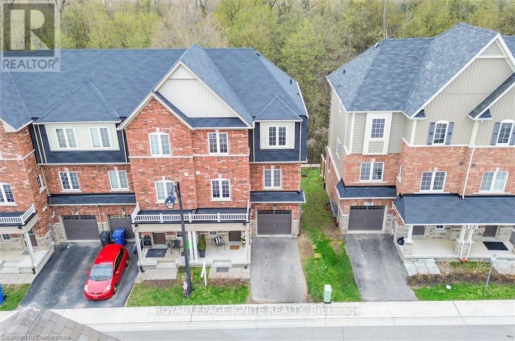 Property at 51 - 88 DECORSO DRIVE image 5