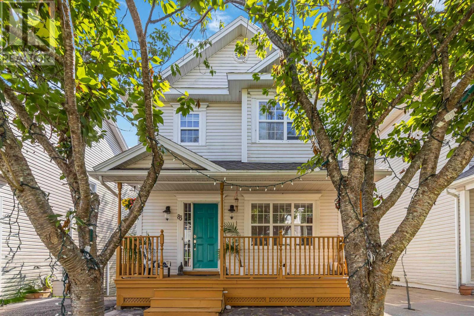 Property at 83 RED FERN Terrace image 1