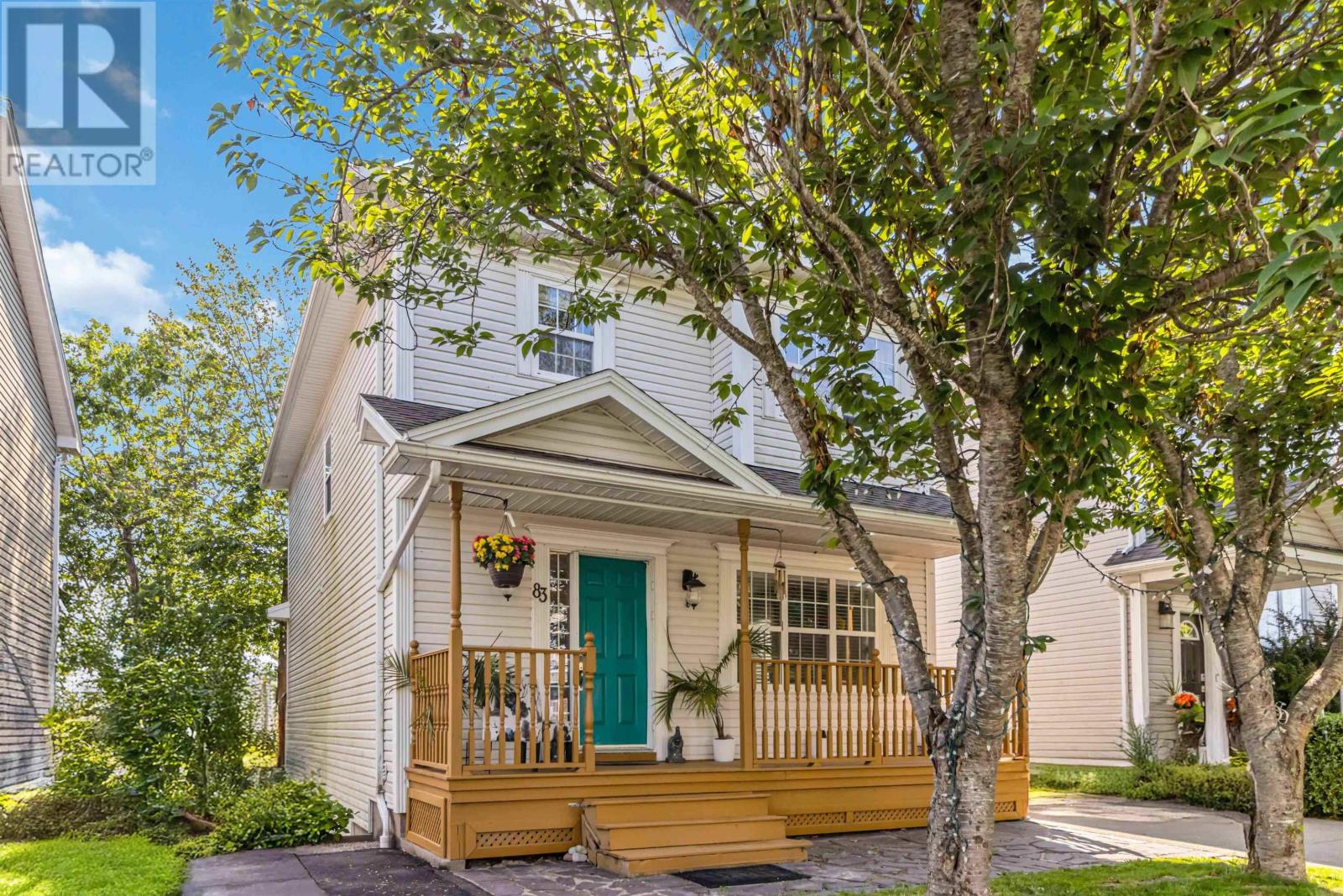 Property at 83 RED FERN Terrace image 2