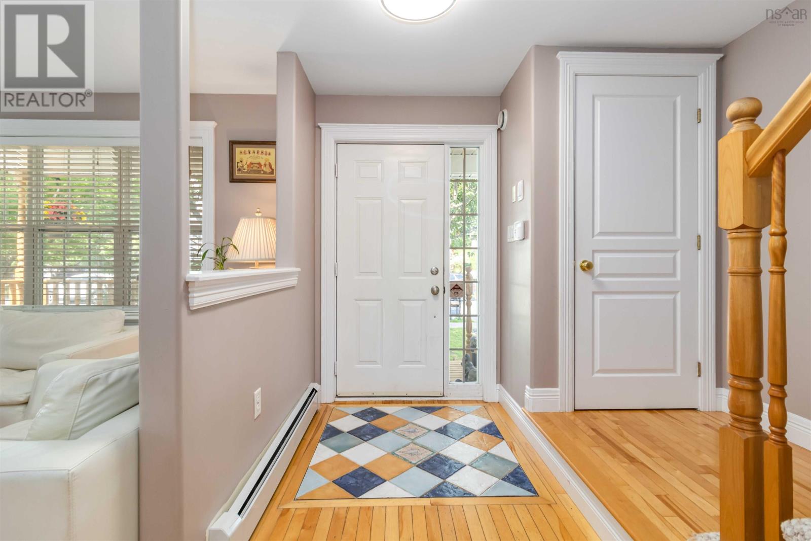 Property at 83 RED FERN Terrace image 3