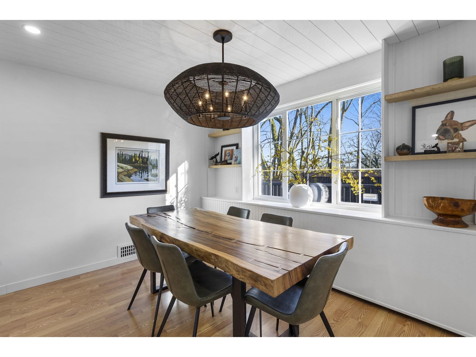 Property at 2268 MCKENZIE ROAD image 4