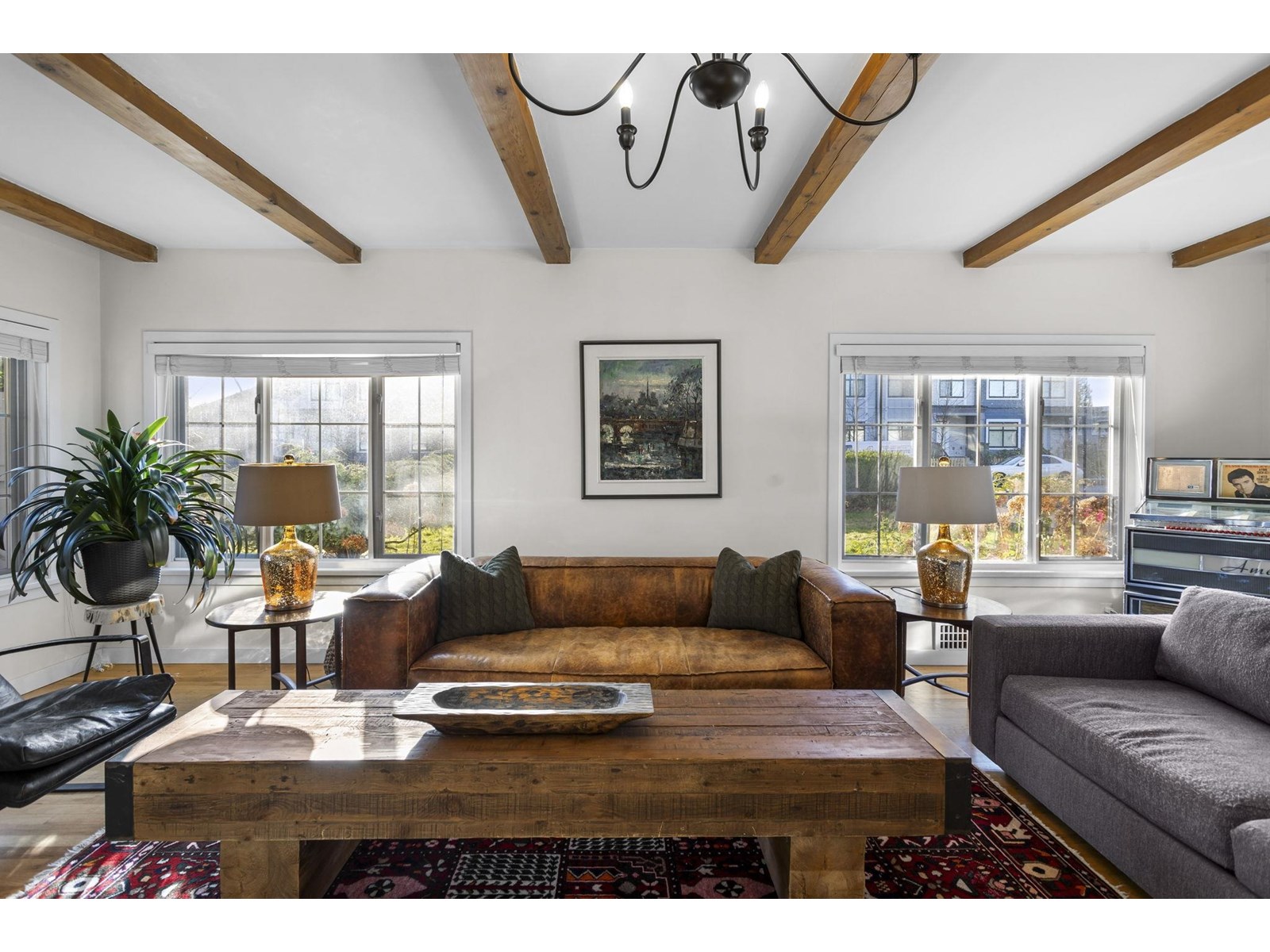 Property at 2268 MCKENZIE ROAD image 3