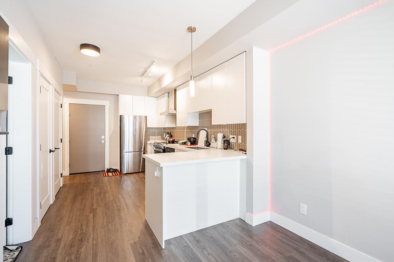 Property at A114 20838 78B AVENUE image 1