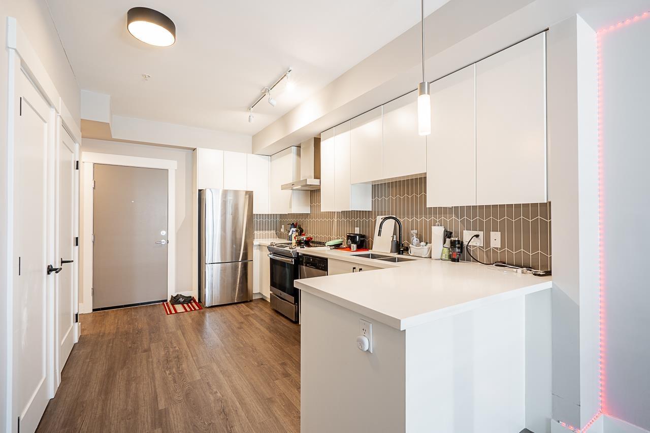 Property at A114 20838 78B AVENUE image 2