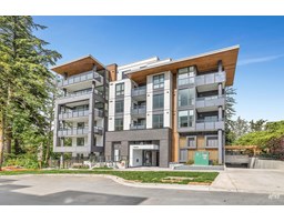 401 6585 195a Street, Surrey, Ca