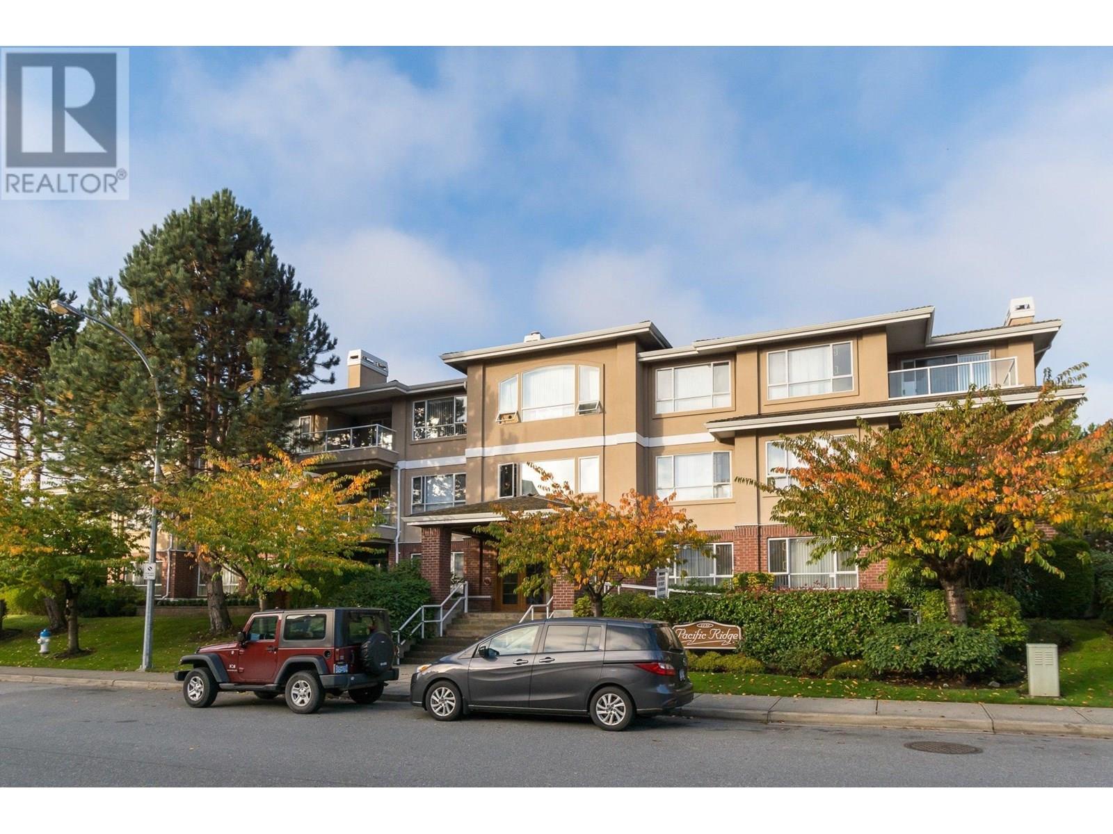 106 1131 55 Street, Delta, British Columbia  V4M 3J9 - Photo 2 - R3021466