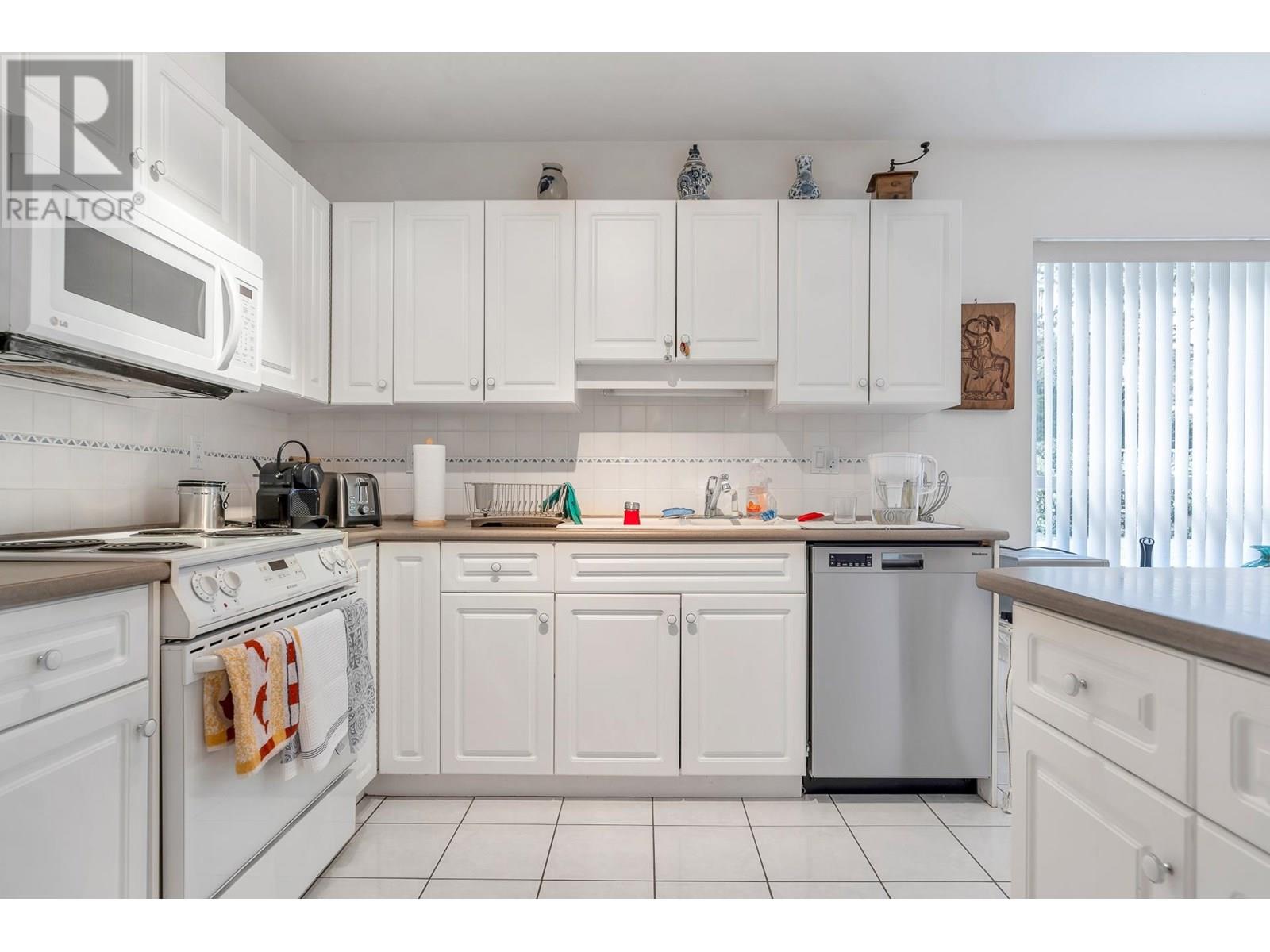 106 1131 55 Street, Delta, British Columbia  V4M 3J9 - Photo 5 - R3021466
