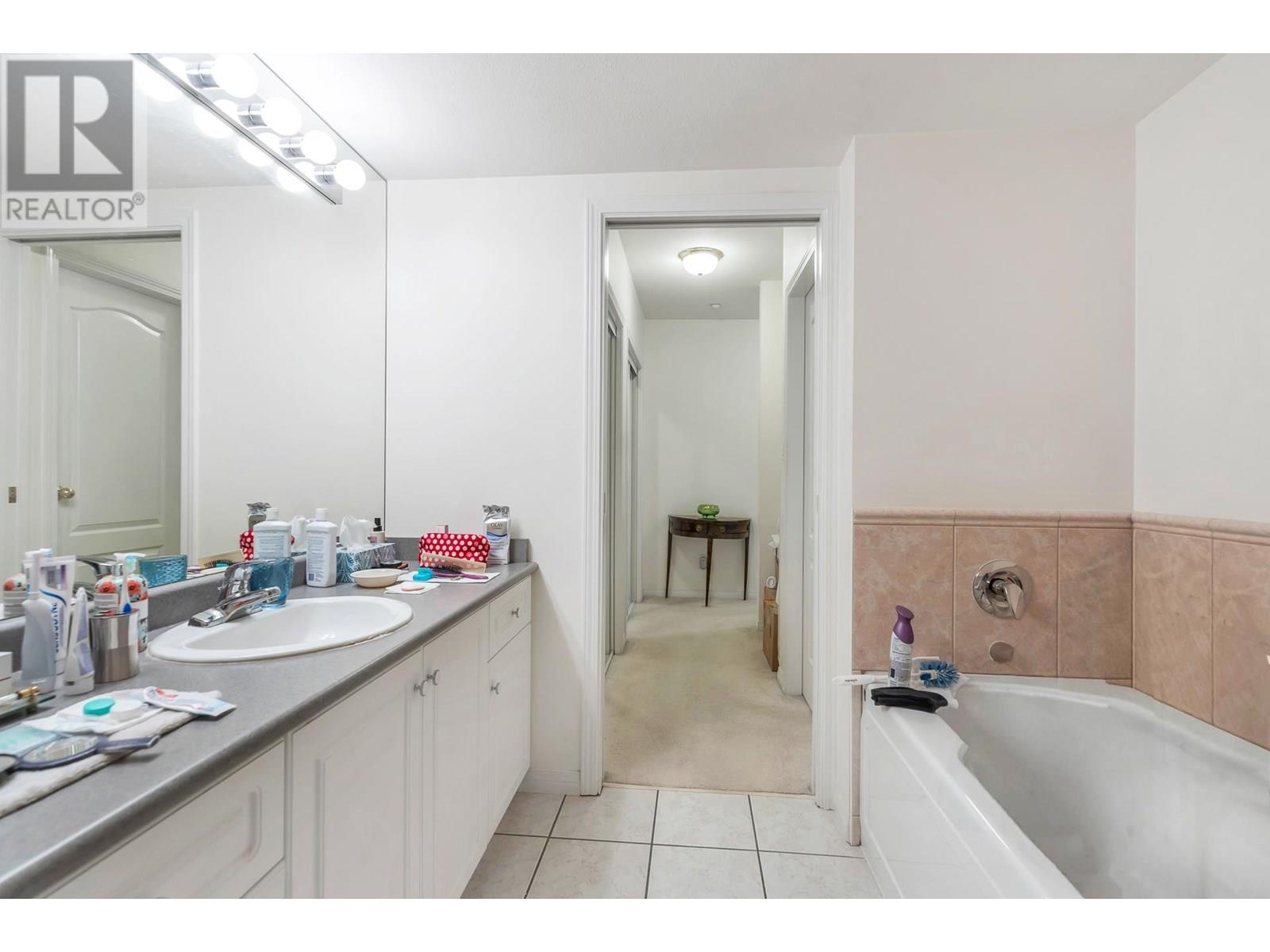 106 1131 55 Street, Delta, British Columbia  V4M 3J9 - Photo 23 - R3021466