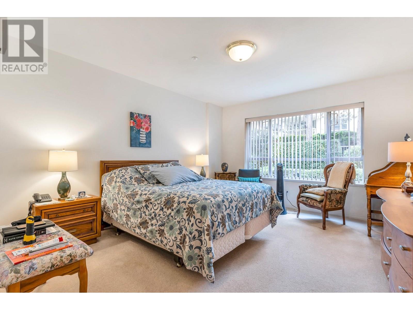 106 1131 55 Street, Delta, British Columbia  V4M 3J9 - Photo 19 - R3021466