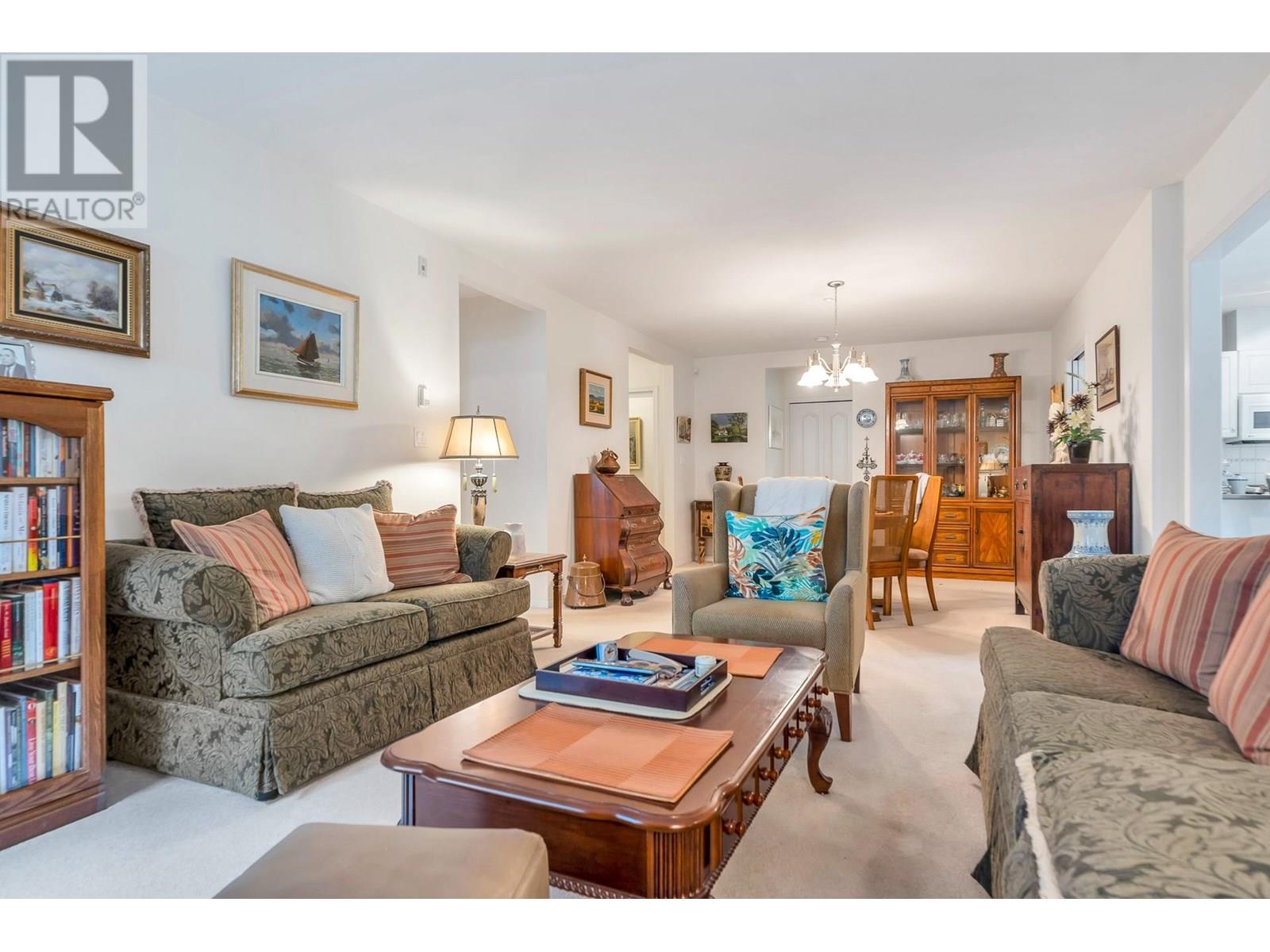 106 1131 55 Street, Delta, British Columbia  V4M 3J9 - Photo 13 - R3021466