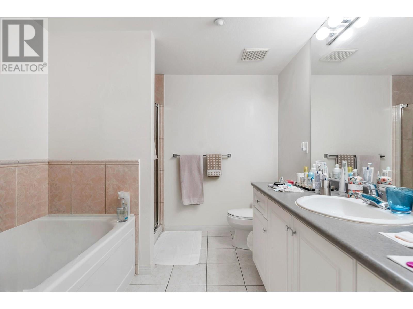 106 1131 55 Street, Delta, British Columbia  V4M 3J9 - Photo 22 - R3021466