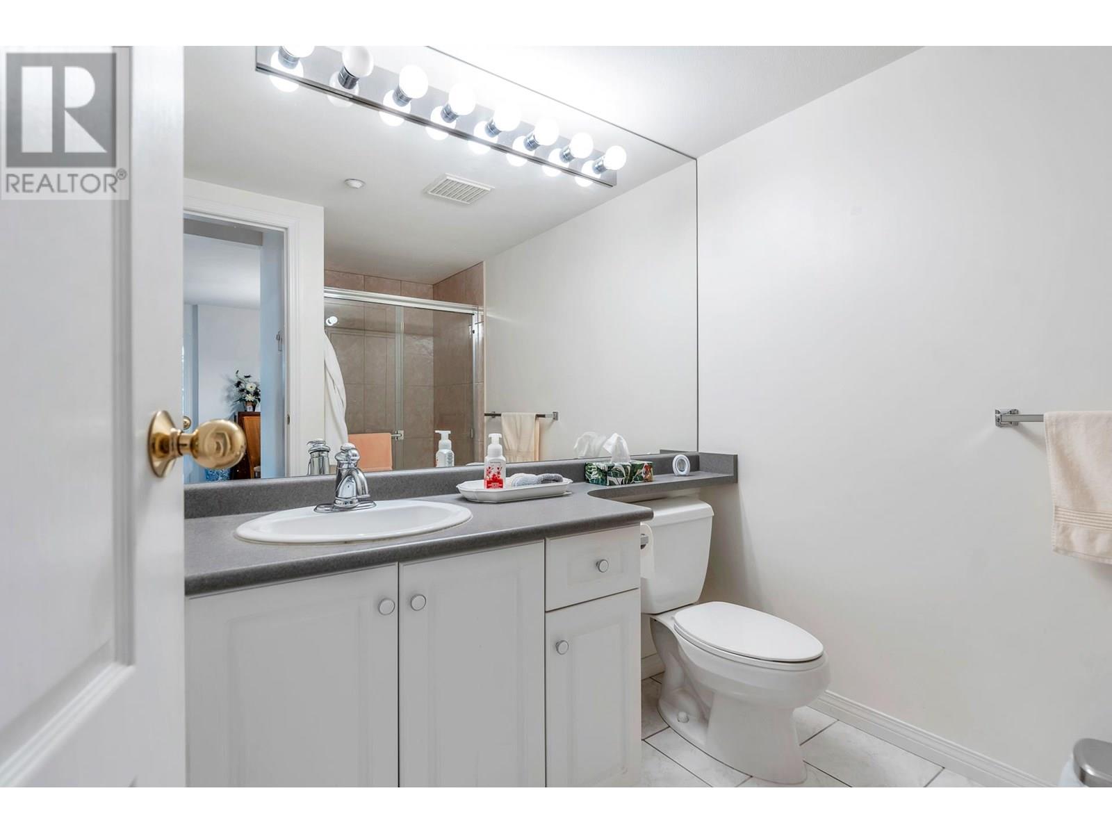 106 1131 55 Street, Delta, British Columbia  V4M 3J9 - Photo 16 - R3021466