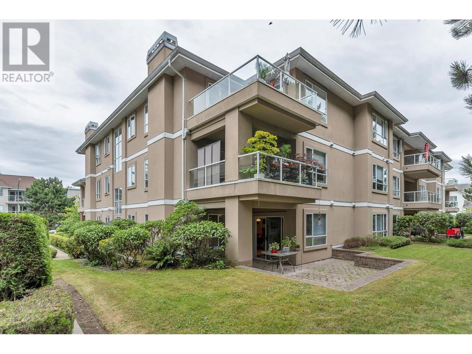 106 1131 55 Street, Delta, British Columbia  V4M 3J9 - Photo 32 - R3021466