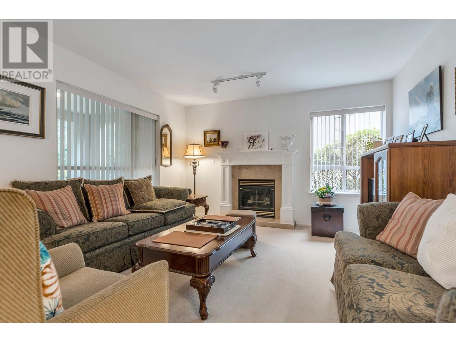 106 1131 55 Street, Delta, British Columbia  V4M 3J9 - Photo 11 - R3021466
