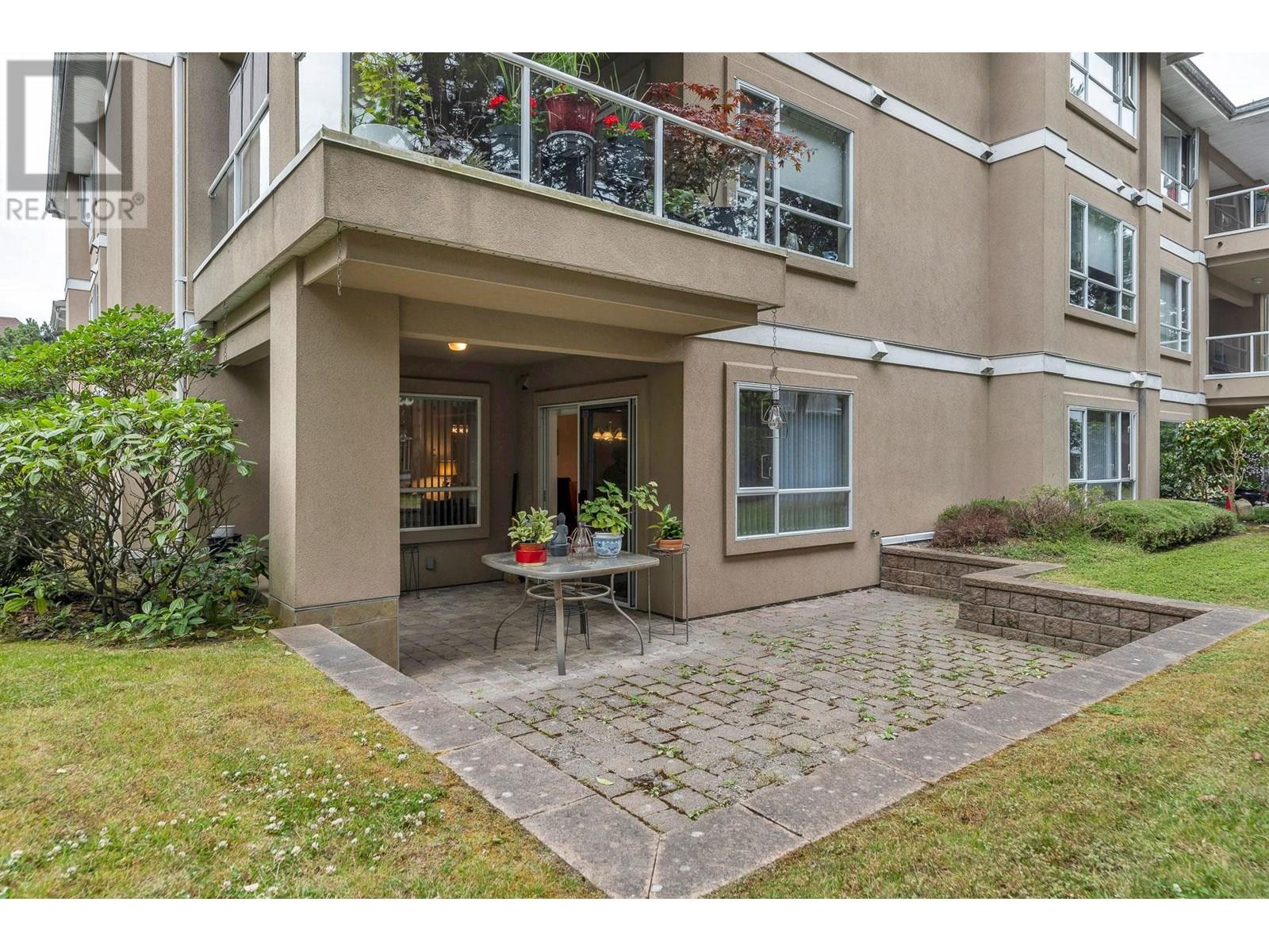 106 1131 55 Street, Delta, British Columbia  V4M 3J9 - Photo 30 - R3021466