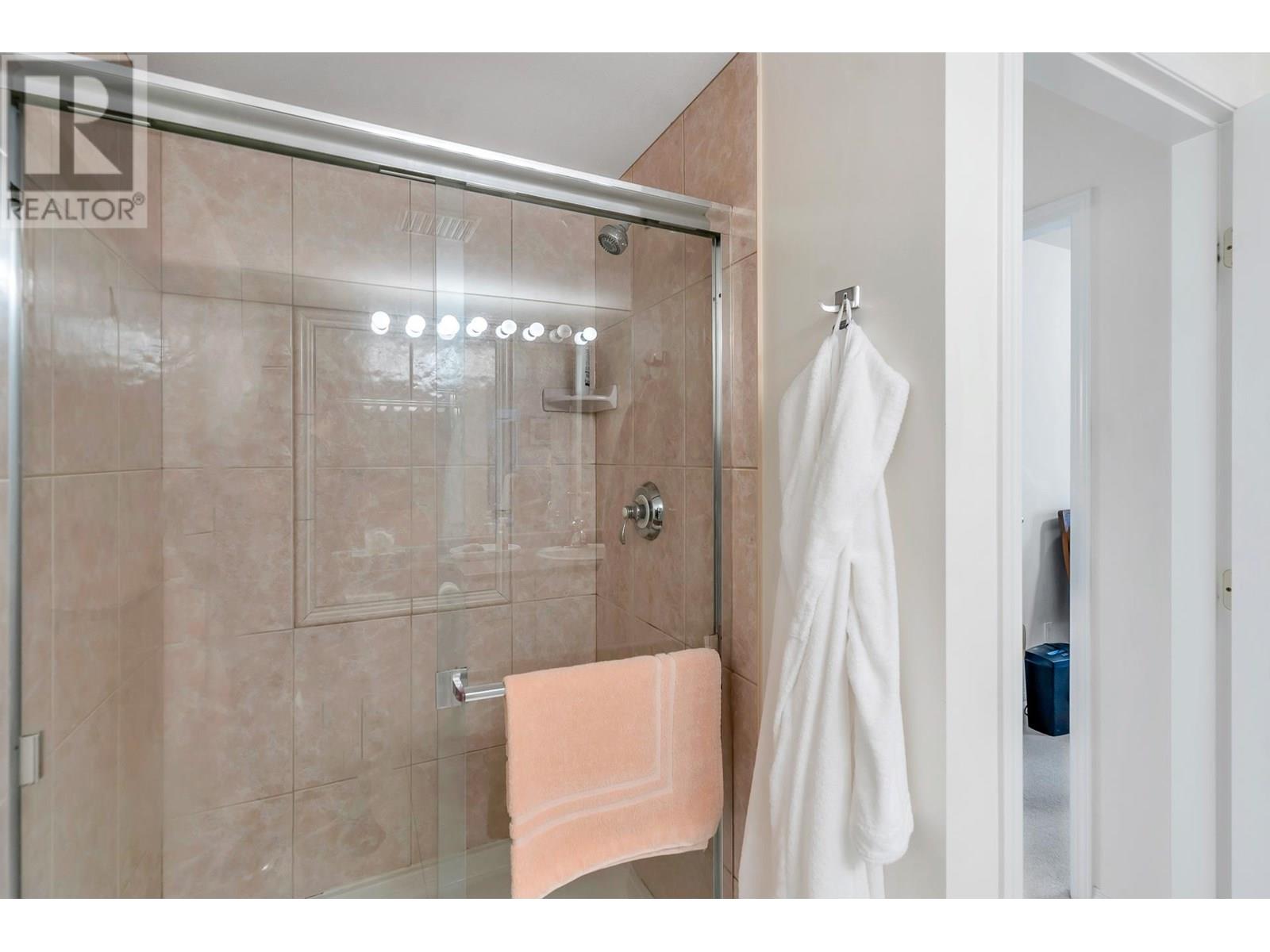 106 1131 55 Street, Delta, British Columbia  V4M 3J9 - Photo 17 - R3021466