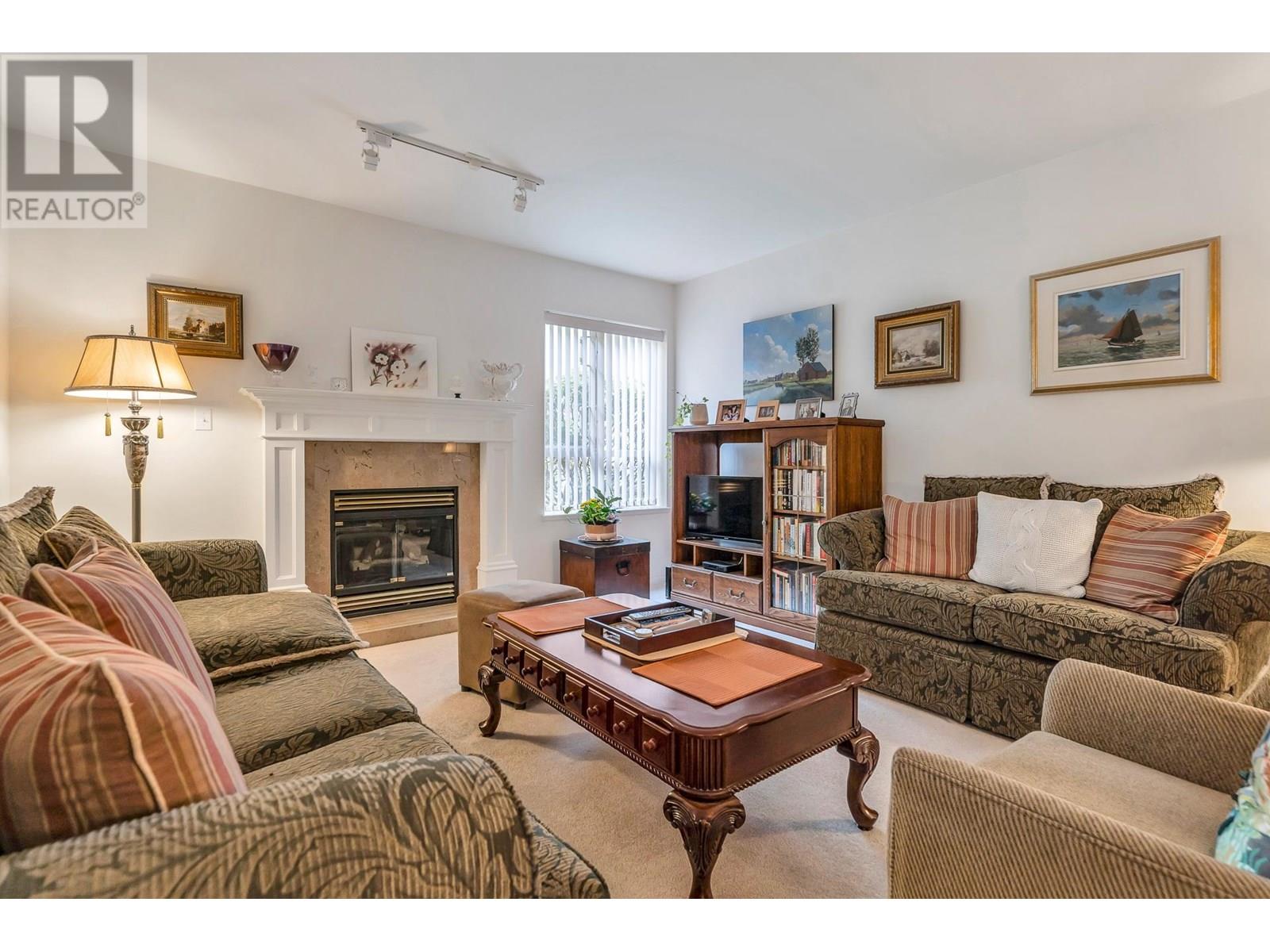 106 1131 55 Street, Delta, British Columbia  V4M 3J9 - Photo 12 - R3021466