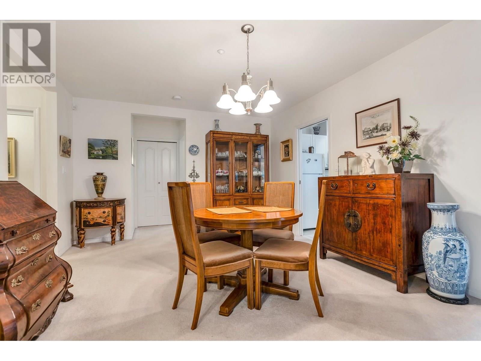 106 1131 55 Street, Delta, British Columbia  V4M 3J9 - Photo 10 - R3021466