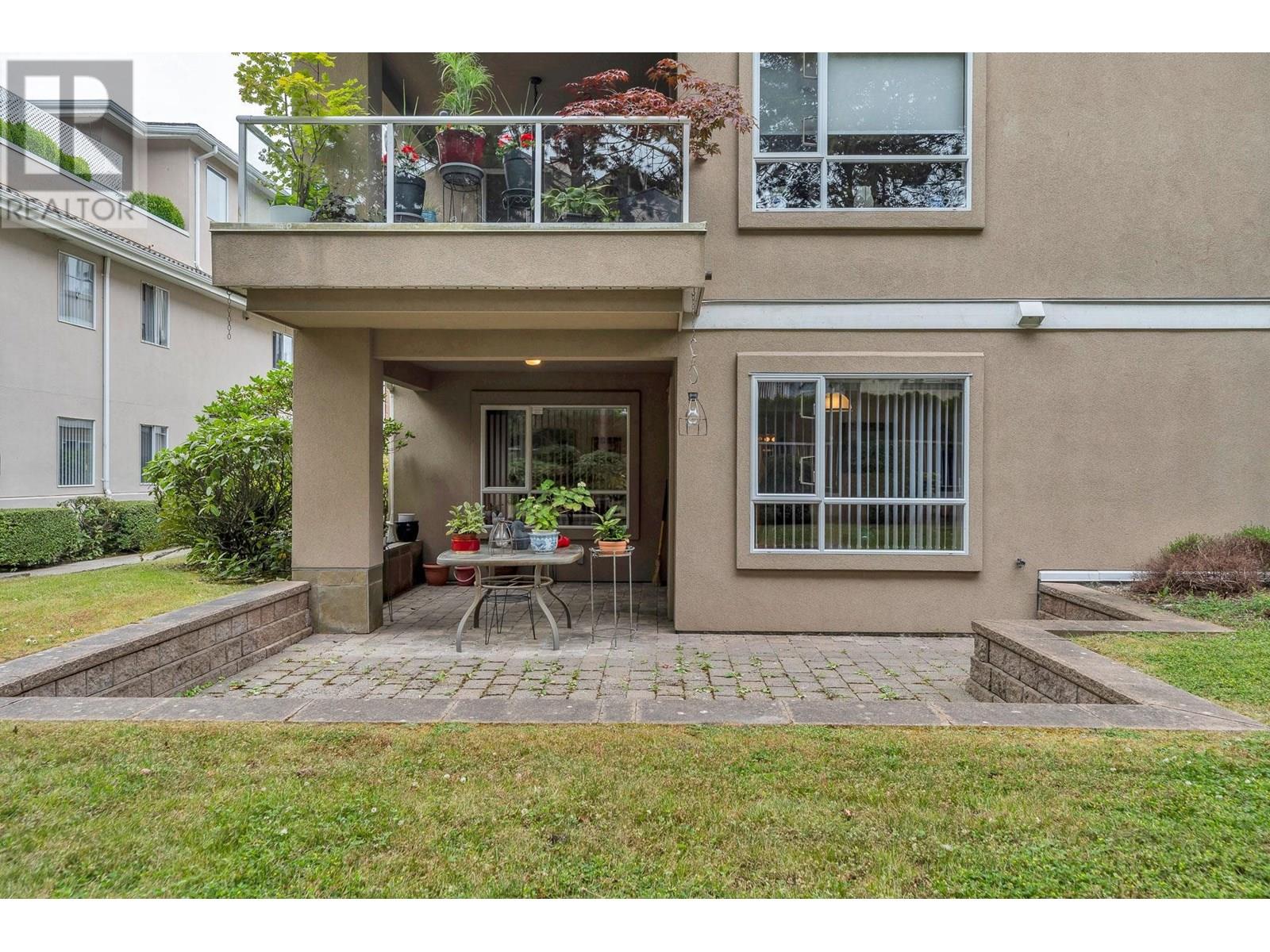 106 1131 55 Street, Delta, British Columbia  V4M 3J9 - Photo 29 - R3021466