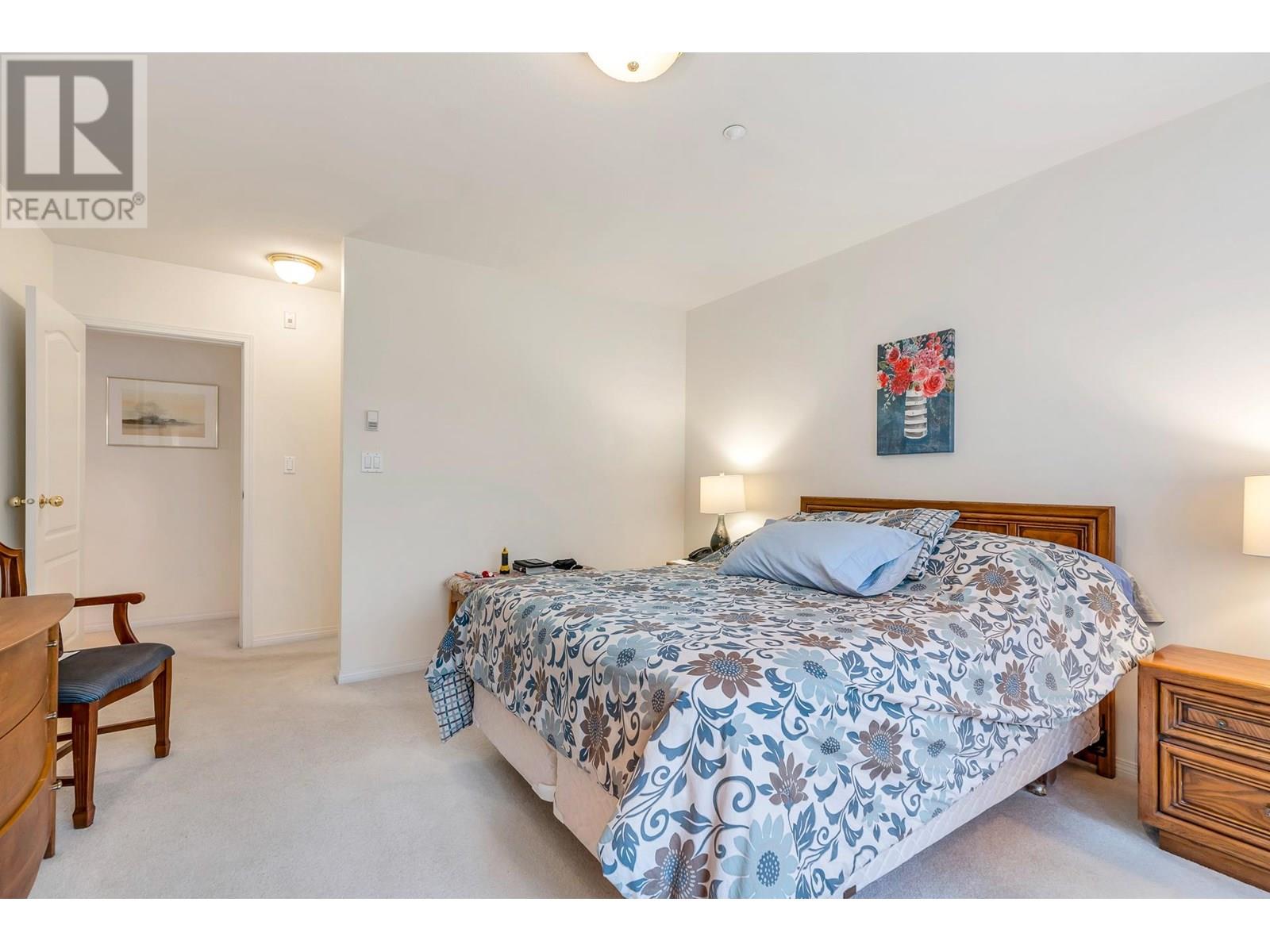 106 1131 55 Street, Delta, British Columbia  V4M 3J9 - Photo 20 - R3021466