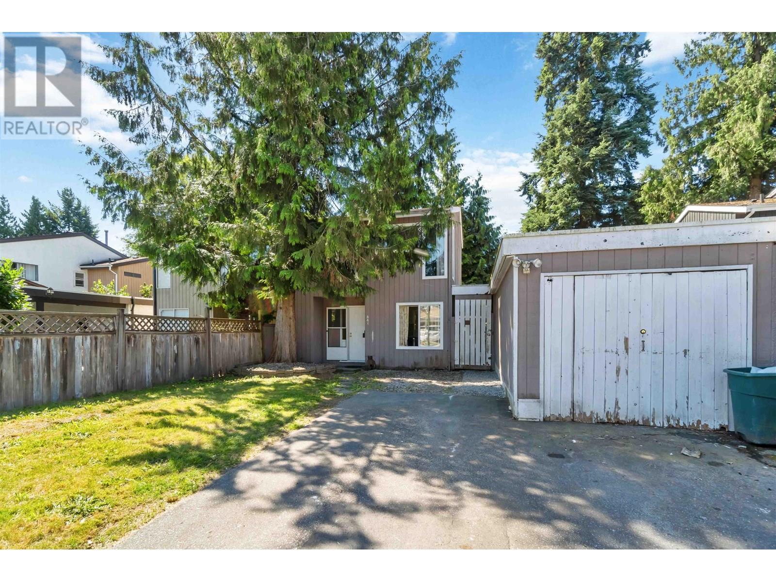 Property at 881 PINEBROOK PLACE image 1