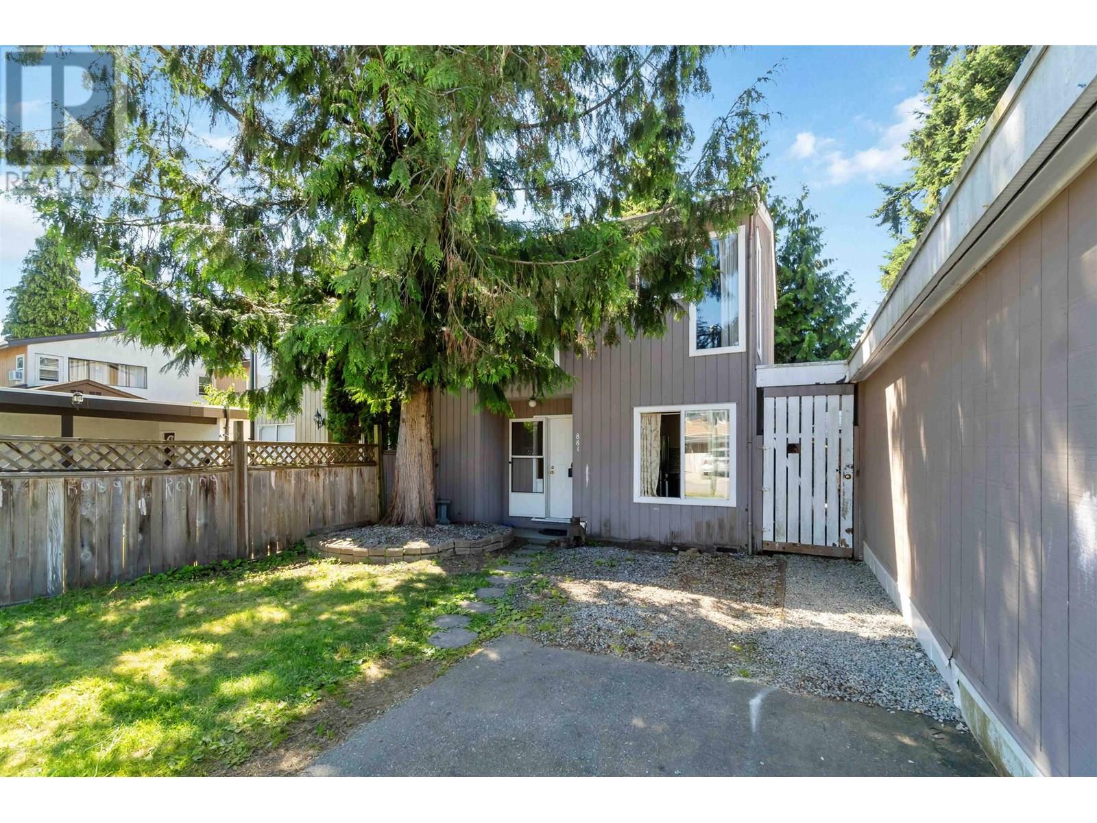 Property at 881 PINEBROOK PLACE image 5
